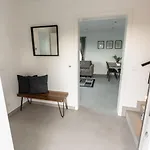 Herzlich Willkommen Im Ostseehaus Am Naturstand - Ostseeblick! By Interhome Appartement