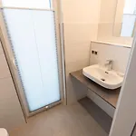Herzlich Willkommen Im Ostseehaus Am Naturstand - Ostseeblick! By Interhome *