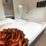 Herzlich Willkommen Im Ostseehaus Am Naturstand - Ostseeblick! By Interhome Appartement *